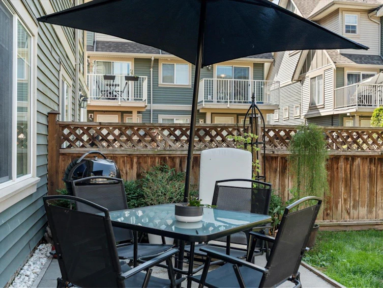 61-6498 Southdowne Place, Chilliwack, BC, V2R 0K3 - 32