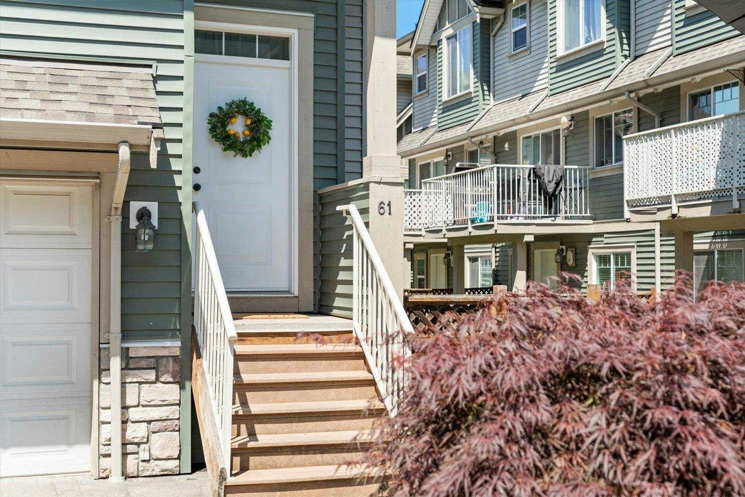 61-6498 Southdowne Place, Chilliwack, BC, V2R 0K3 - 3