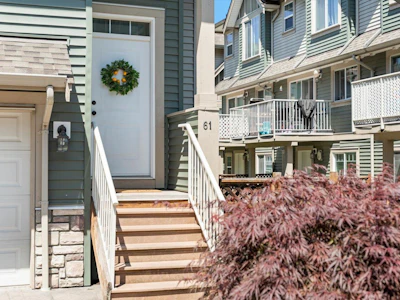 61-6498 Southdowne Place - 5