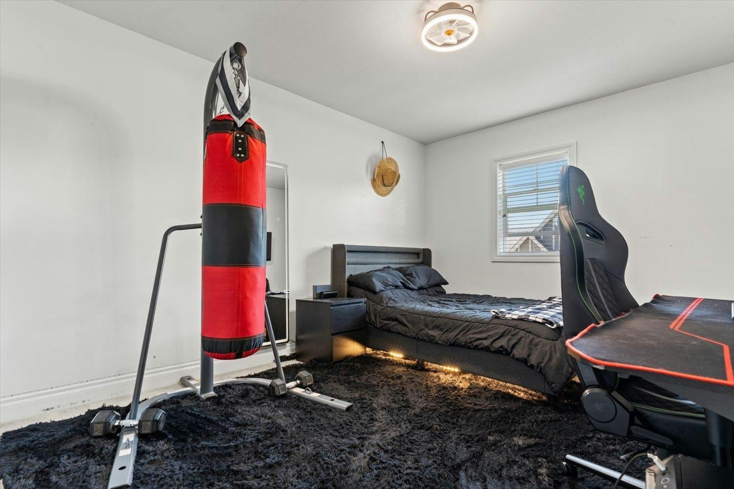 61-6498 Southdowne Place, Chilliwack, BC, V2R 0K3 - 25