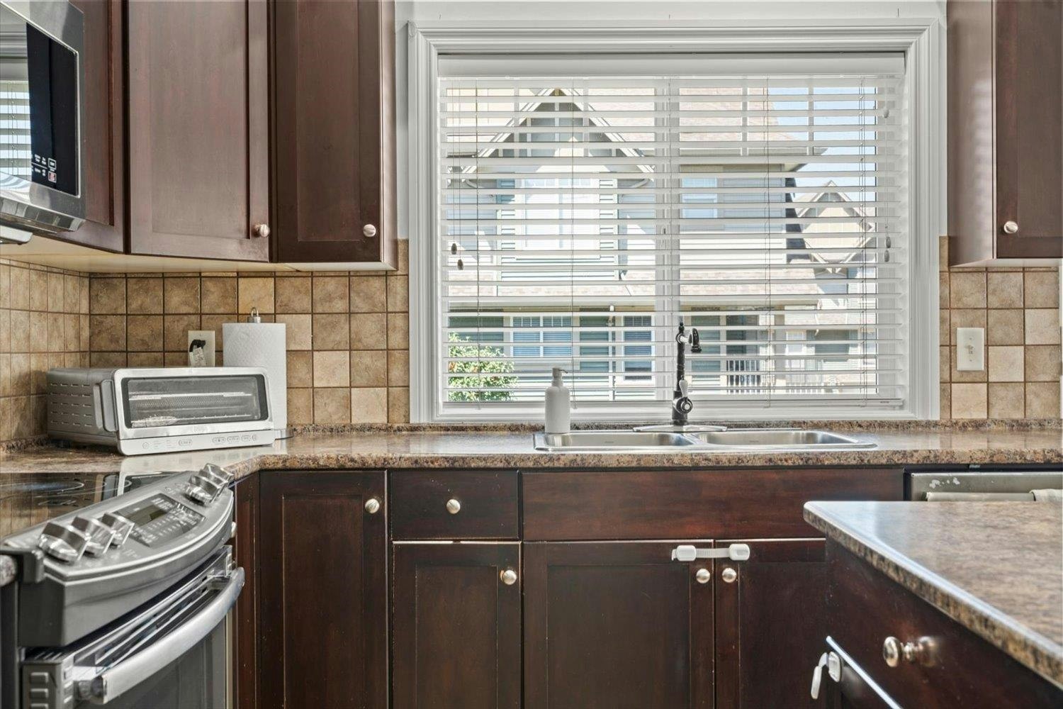 61-6498 Southdowne Place, Chilliwack, BC, V2R 0K3 - 7
