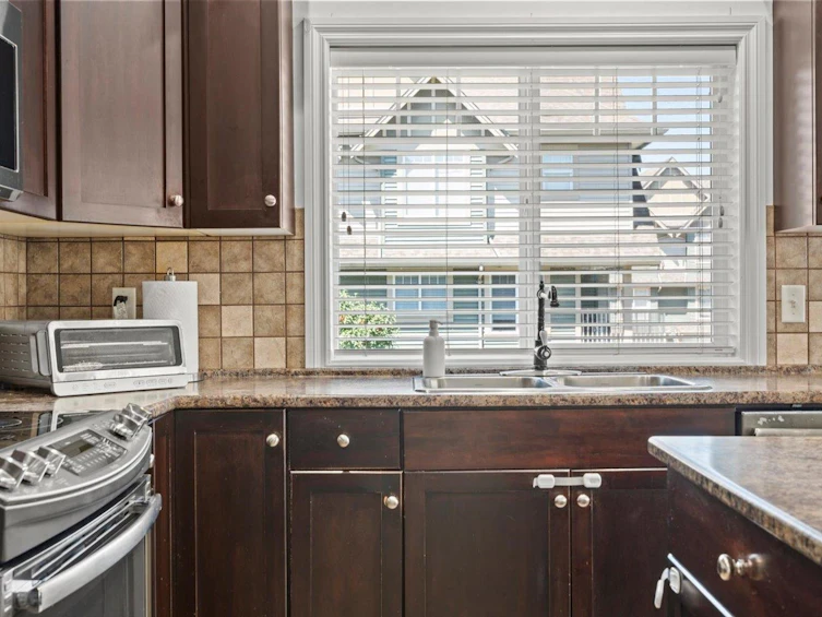 61-6498 Southdowne Place, Chilliwack, BC, V2R 0K3 - 7