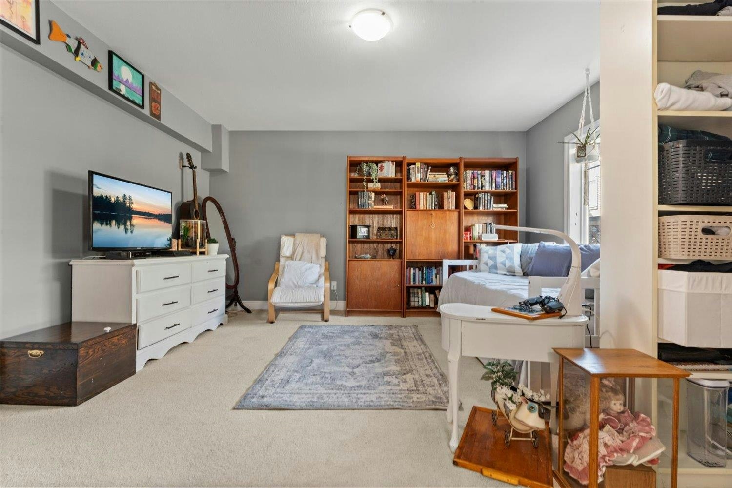 61-6498 Southdowne Place, Chilliwack, BC, V2R 0K3 - 30