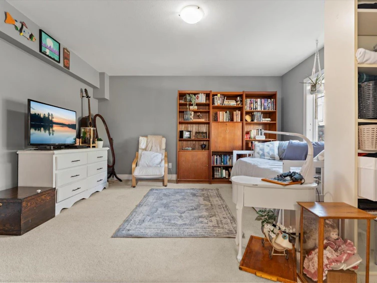 61-6498 Southdowne Place, Chilliwack, BC, V2R 0K3 - 30
