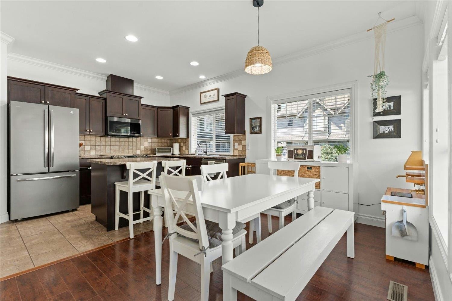 61-6498 Southdowne Place, Chilliwack, BC, V2R 0K3 - 8