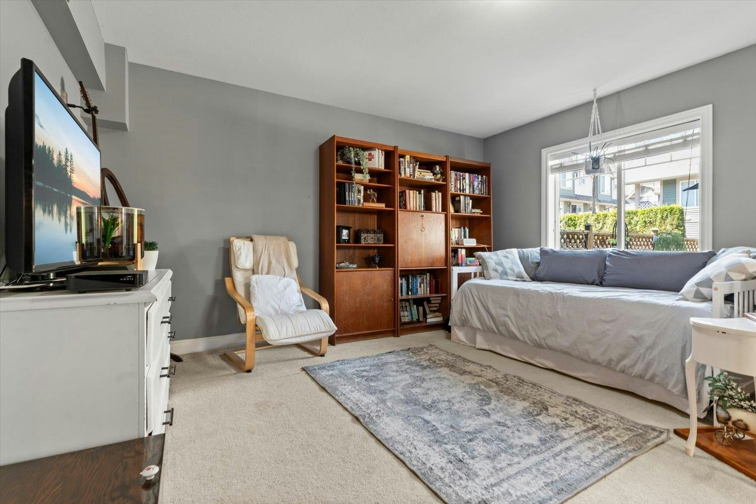 61-6498 Southdowne Place, Chilliwack, BC, V2R 0K3 - 29