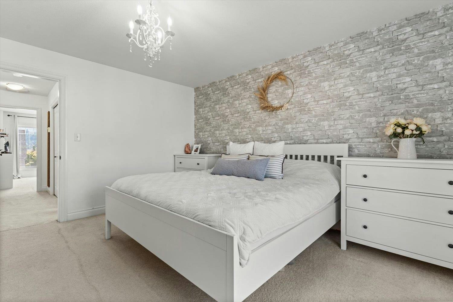 61-6498 Southdowne Place, Chilliwack, BC, V2R 0K3 - 18