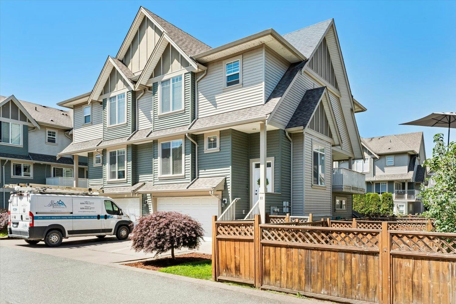 61-6498 Southdowne Place, Chilliwack, BC, V2R 0K3 - 36