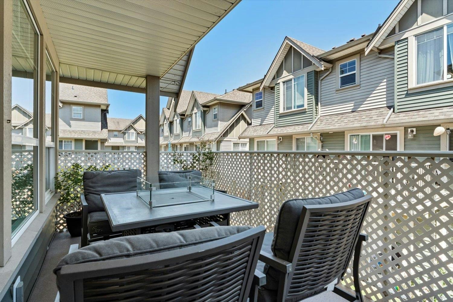 61-6498 Southdowne Place, Chilliwack, BC, V2R 0K3 - 11