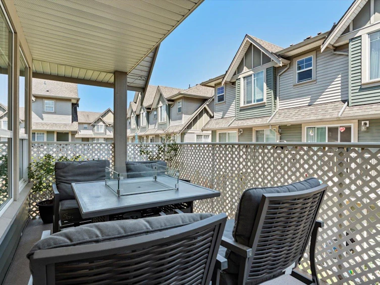 61-6498 Southdowne Place, Chilliwack, BC, V2R 0K3 - 11