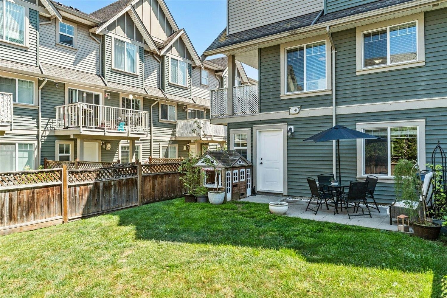 61-6498 Southdowne Place, Chilliwack, BC, V2R 0K3 - 34