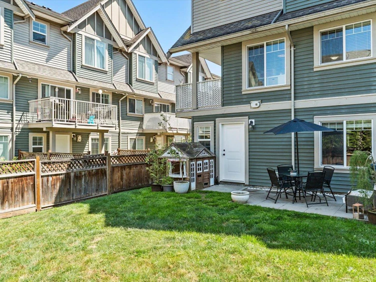 61-6498 Southdowne Place, Chilliwack, BC, V2R 0K3 - 34
