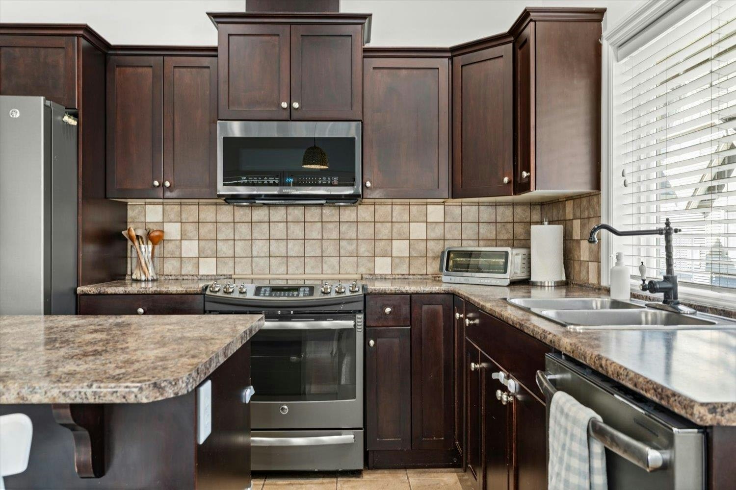 61-6498 Southdowne Place, Chilliwack, BC, V2R 0K3 - 6