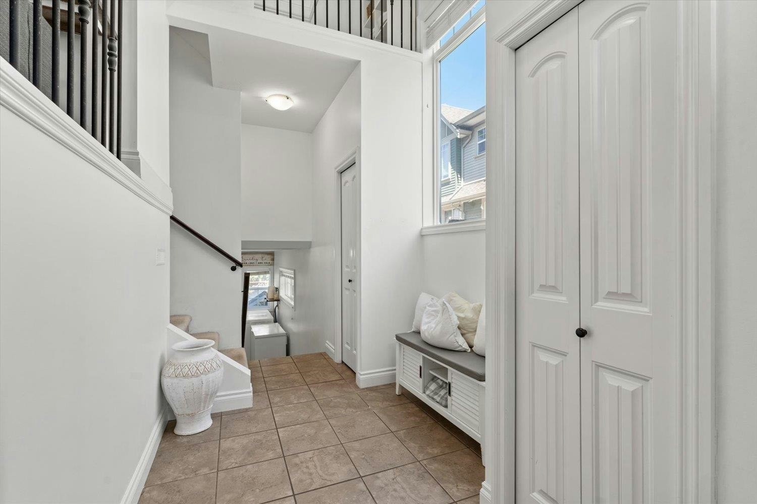 61-6498 Southdowne Place, Chilliwack, BC, V2R 0K3 - 4