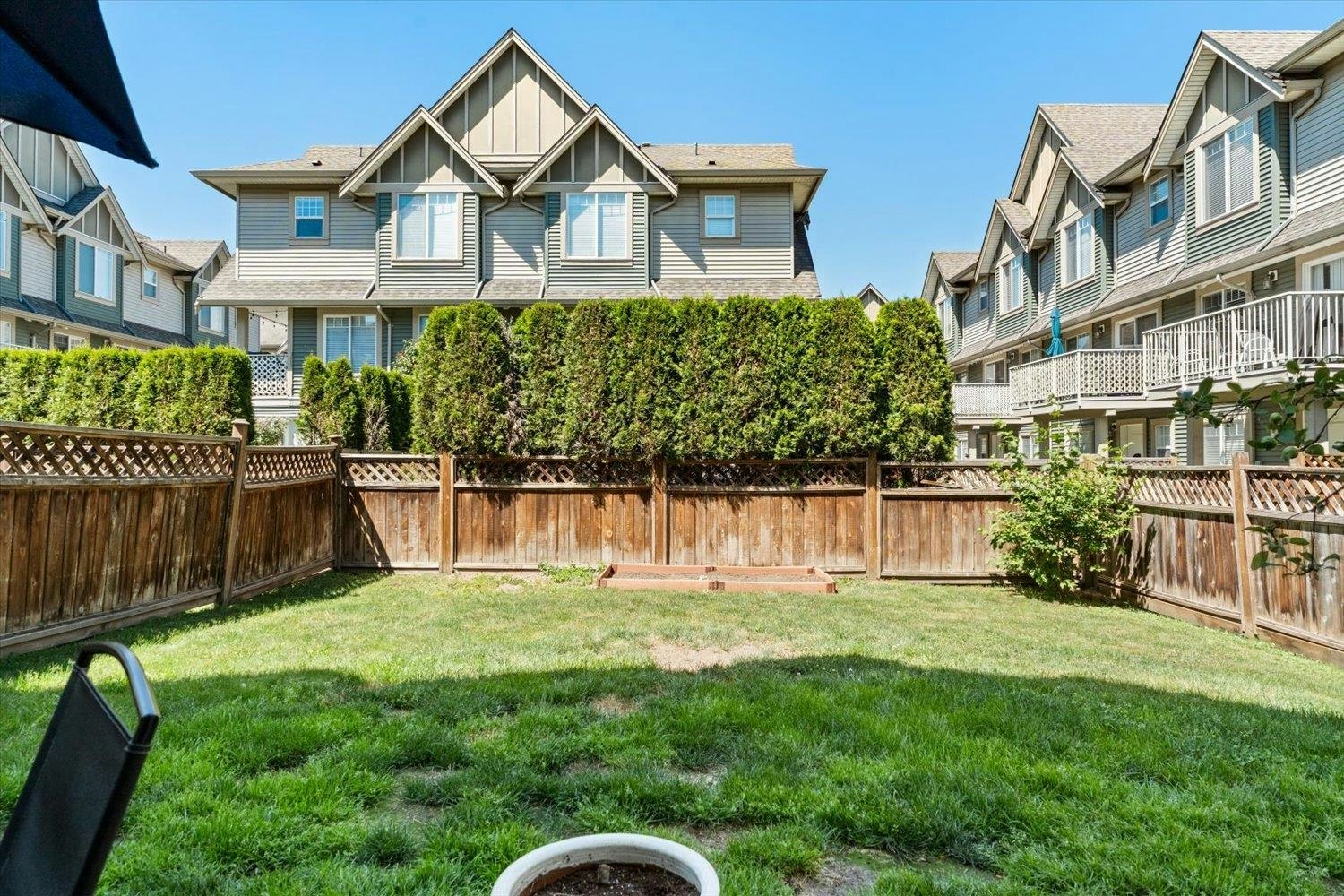 61-6498 Southdowne Place, Chilliwack, BC, V2R 0K3 - 33