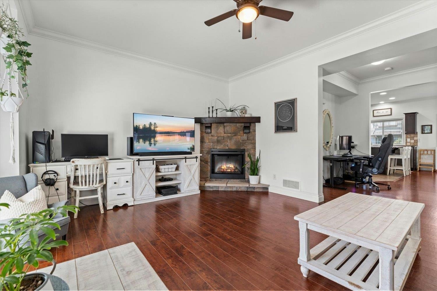 61-6498 Southdowne Place, Chilliwack, BC, V2R 0K3 - 13