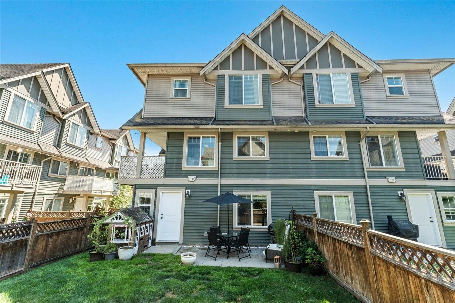 61-6498 Southdowne Place, Chilliwack, BC, V2R 0K3 - 35