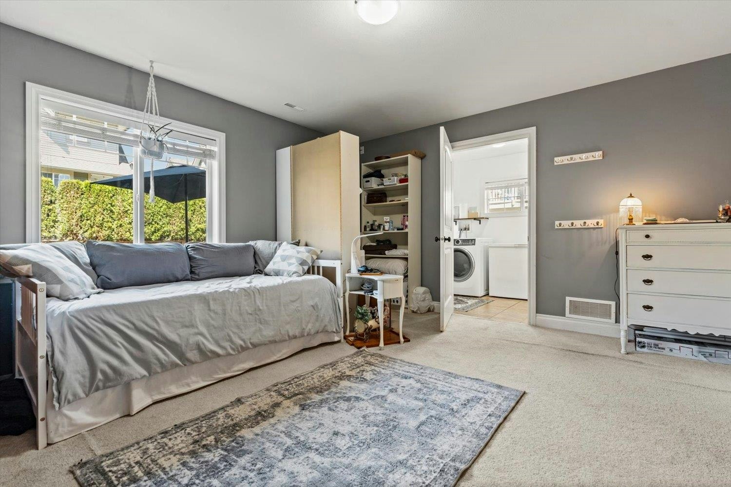 61-6498 Southdowne Place, Chilliwack, BC, V2R 0K3 - 31