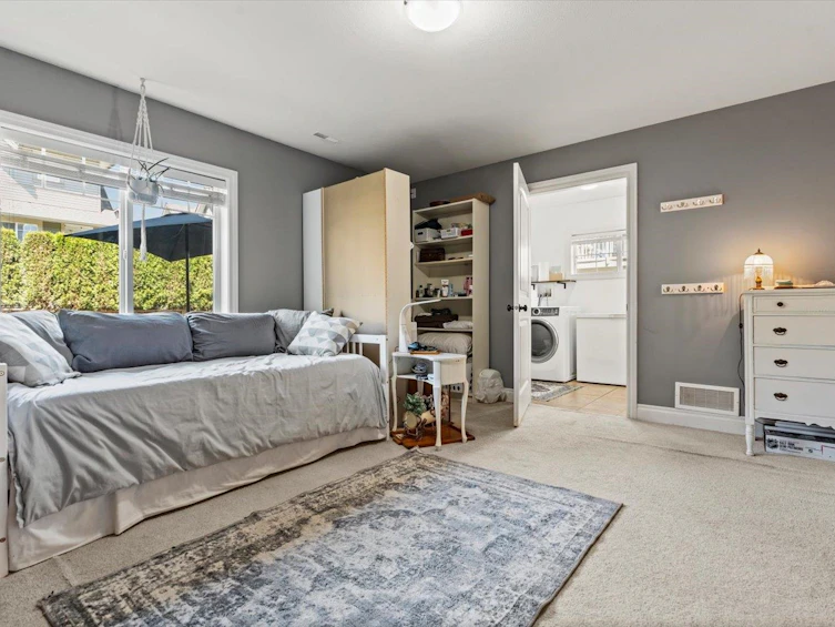 61-6498 Southdowne Place, Chilliwack, BC, V2R 0K3 - 31