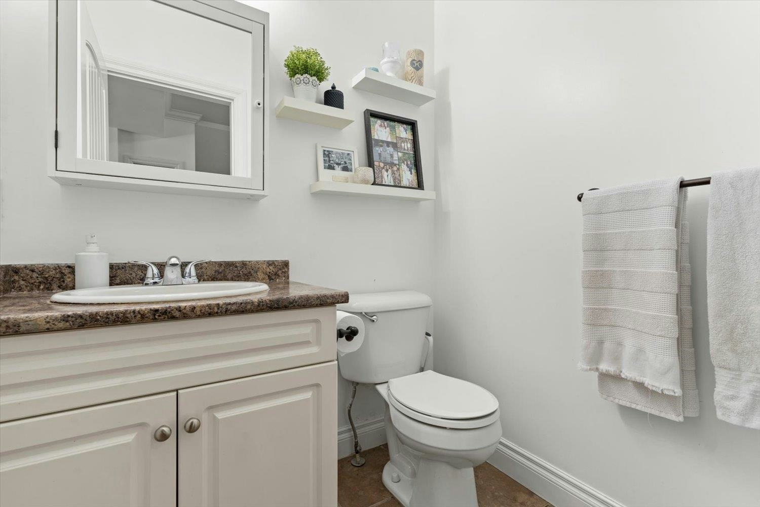 61-6498 Southdowne Place, Chilliwack, BC, V2R 0K3 - 16