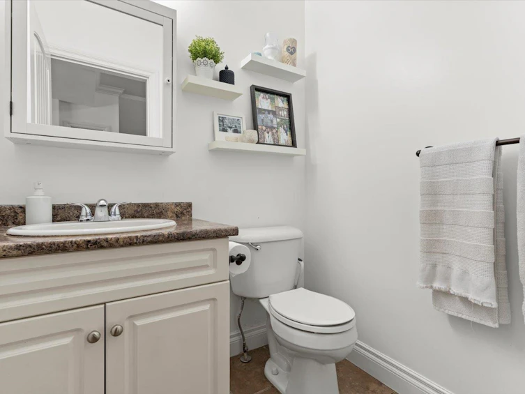 61-6498 Southdowne Place, Chilliwack, BC, V2R 0K3 - 16
