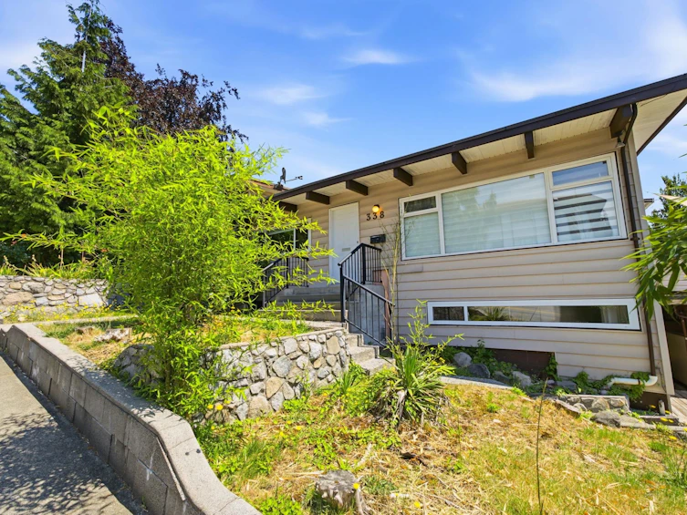 338-342 St. Georges Avenue, North Vancouver, BC, V7L 3G9 - 6