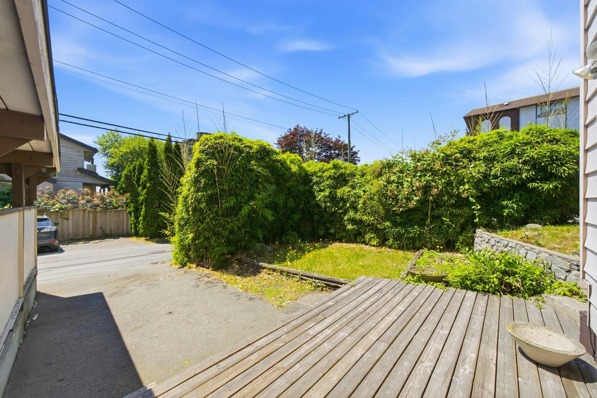 338-342 St. Georges Avenue, North Vancouver, BC, V7L 3G9 - 4