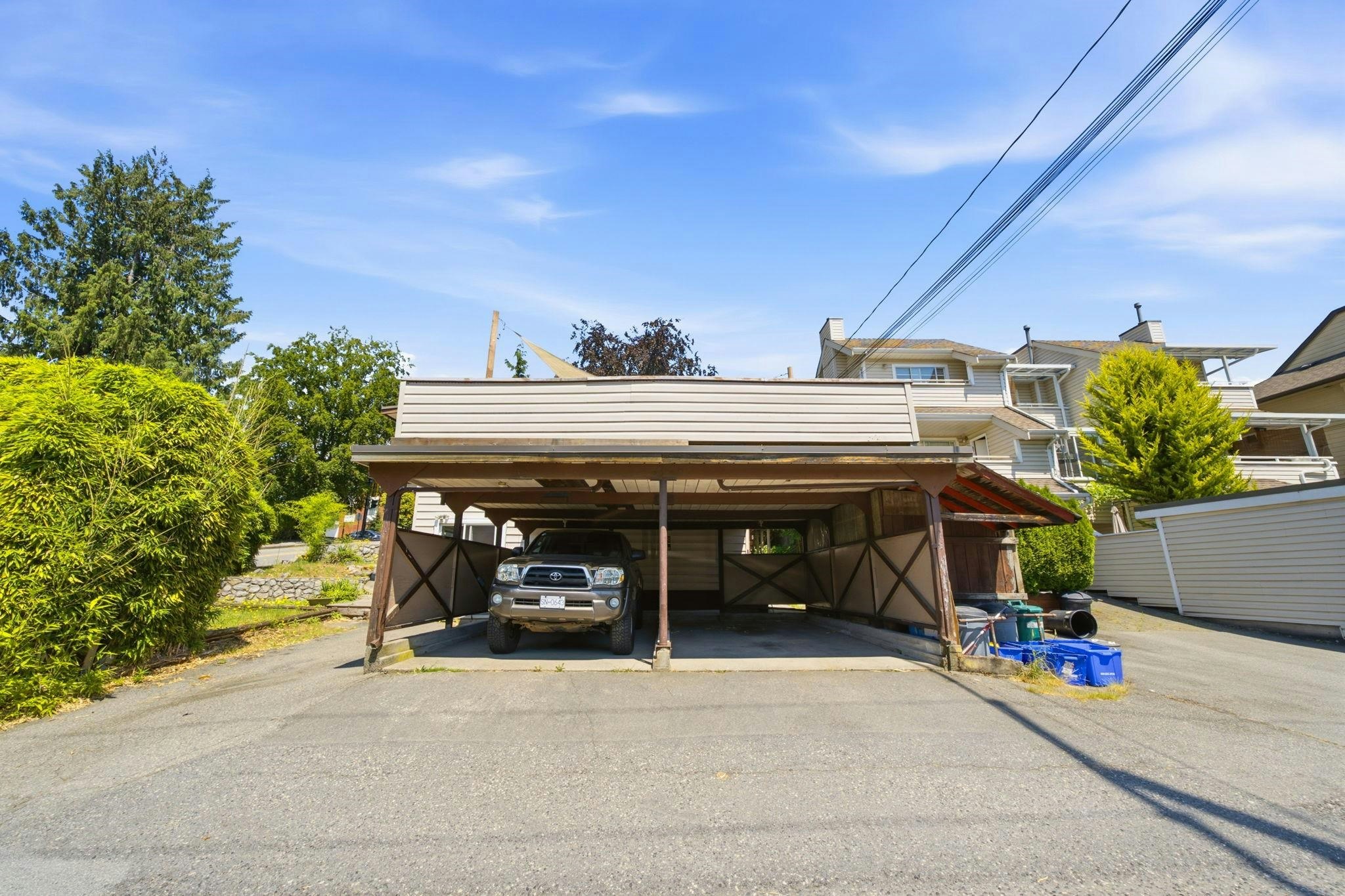338-342 St. Georges Avenue, North Vancouver, BC, V7L 3G9 - 5