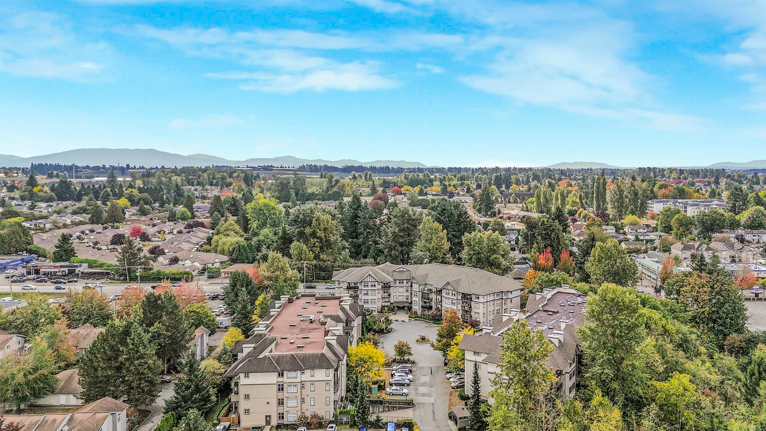 469-27358 32 Avenue, Langley, BC, V4W 3M5