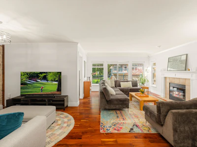 1188 Strathaven Drive - 4