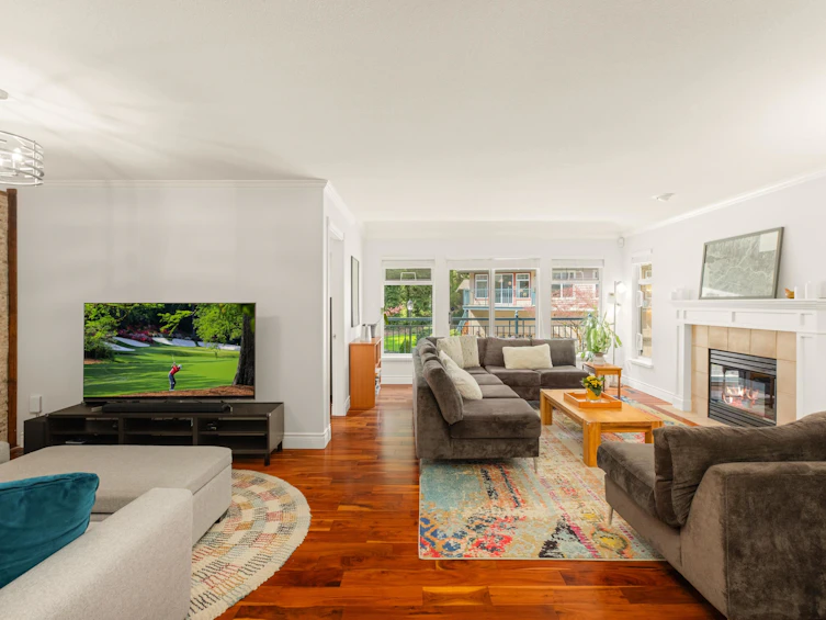 1188 Strathaven Drive, North Vancouver, BC, V7H 2Z6 - 4