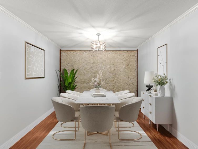 1188 Strathaven Drive, North Vancouver, BC, V7H 2Z6 - 7