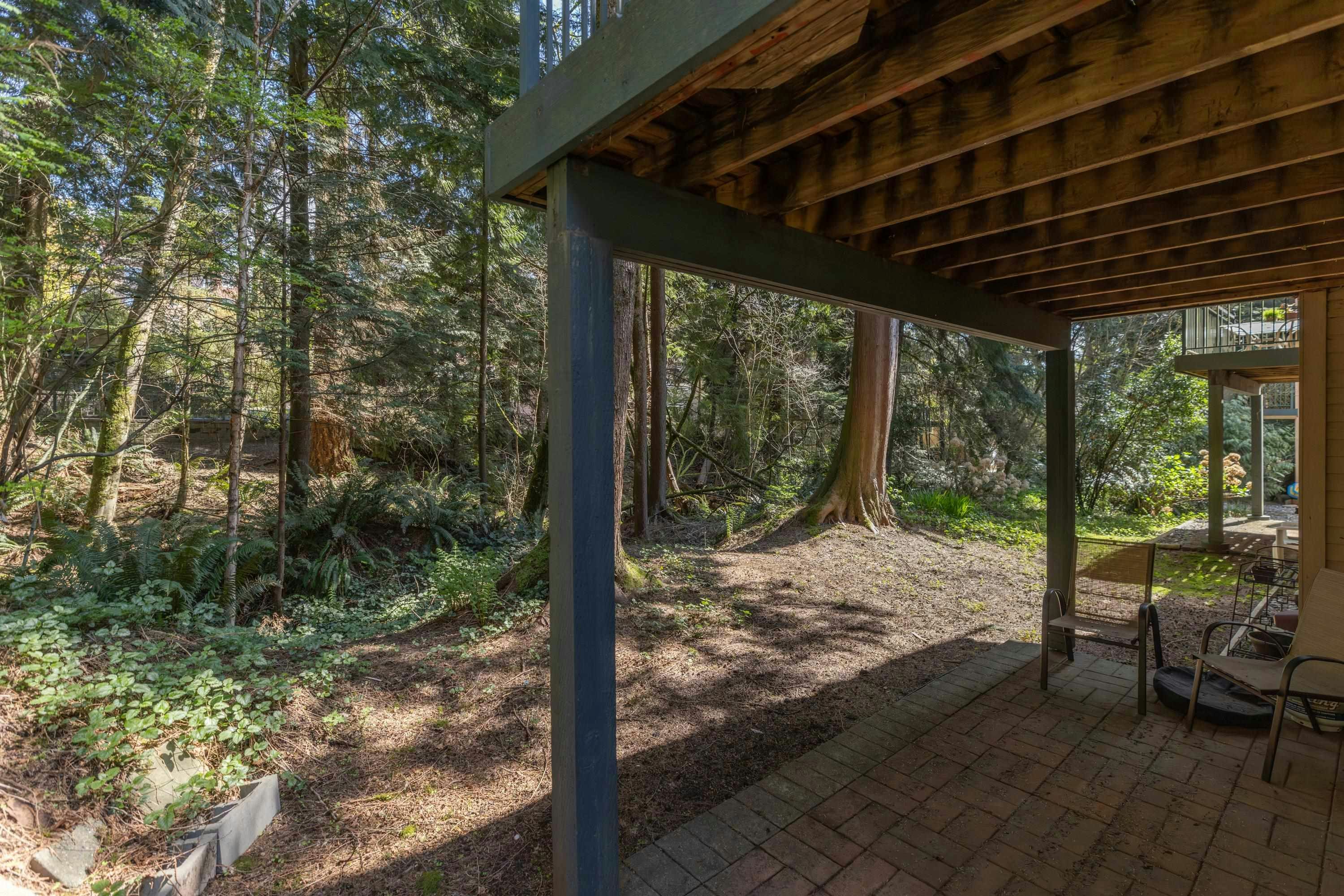 1188 Strathaven Drive, North Vancouver, BC, V7H 2Z6 - 25