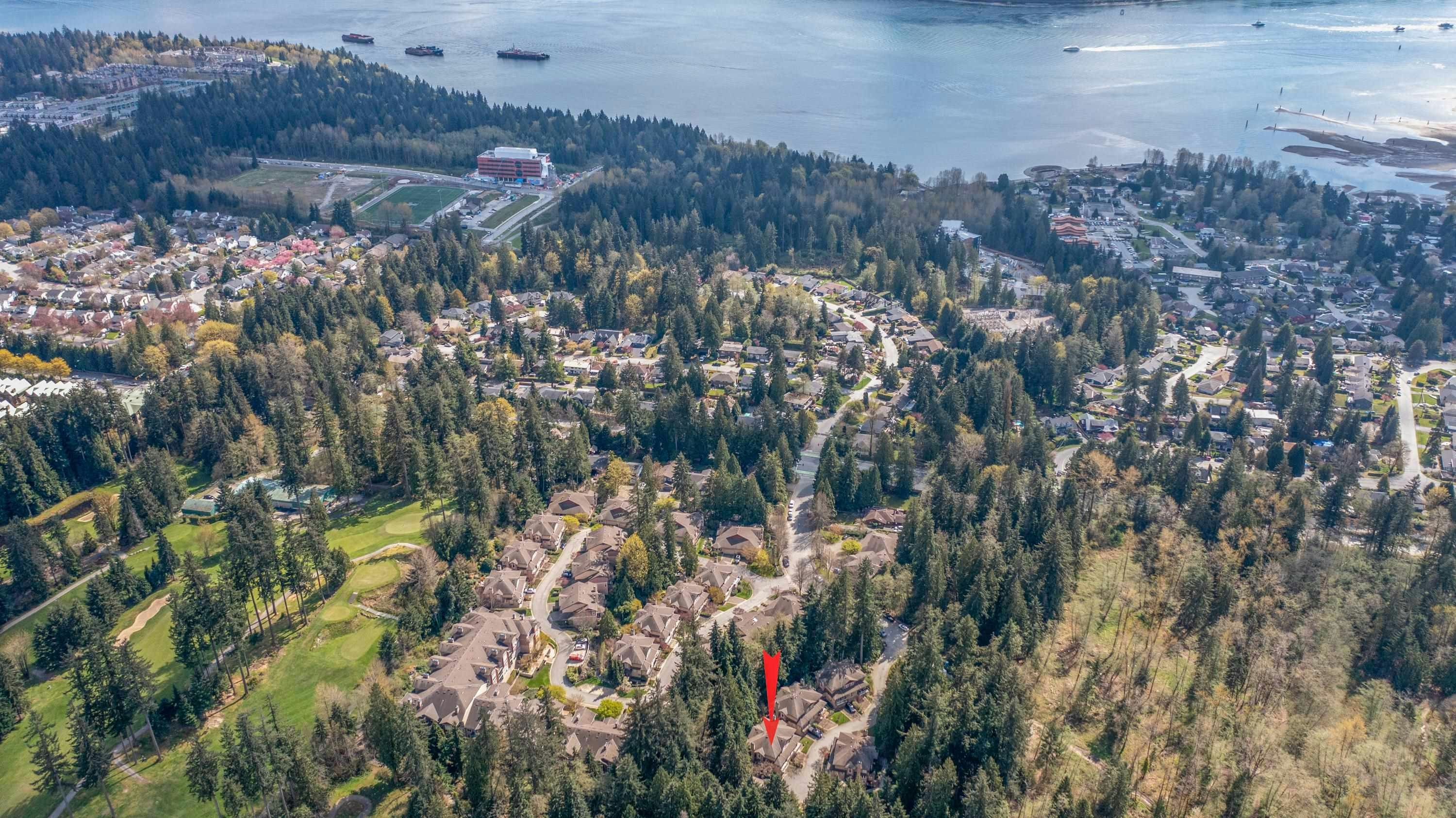 1188 Strathaven Drive, North Vancouver, BC, V7H 2Z6 - 28