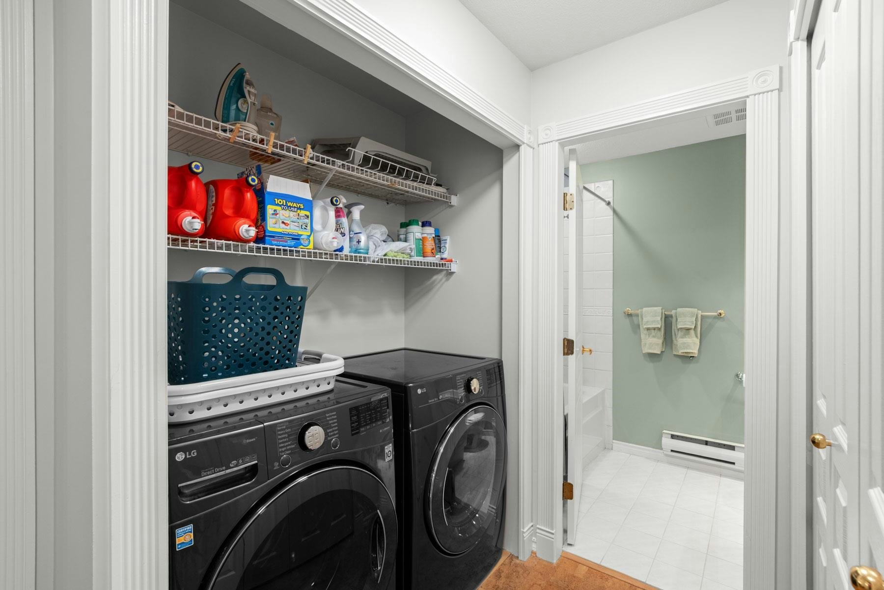 1188 Strathaven Drive, North Vancouver, BC, V7H 2Z6 - 17