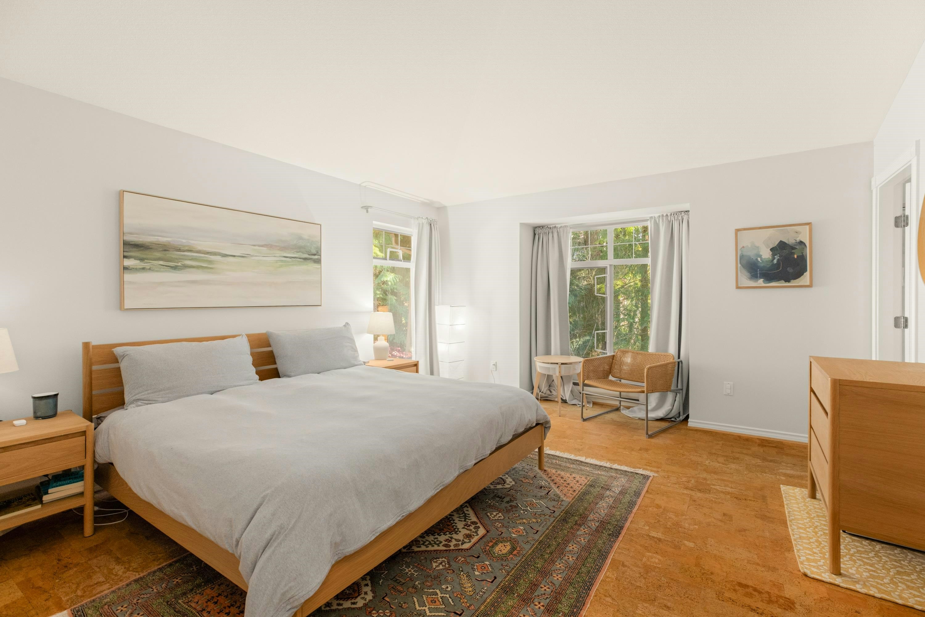 1188 Strathaven Drive, North Vancouver, BC, V7H 2Z6 - 13