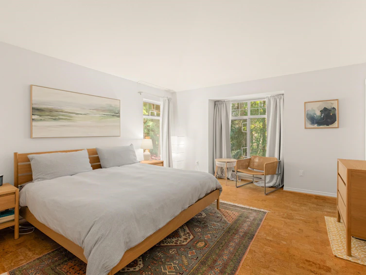 1188 Strathaven Drive, North Vancouver, BC, V7H 2Z6 - 13