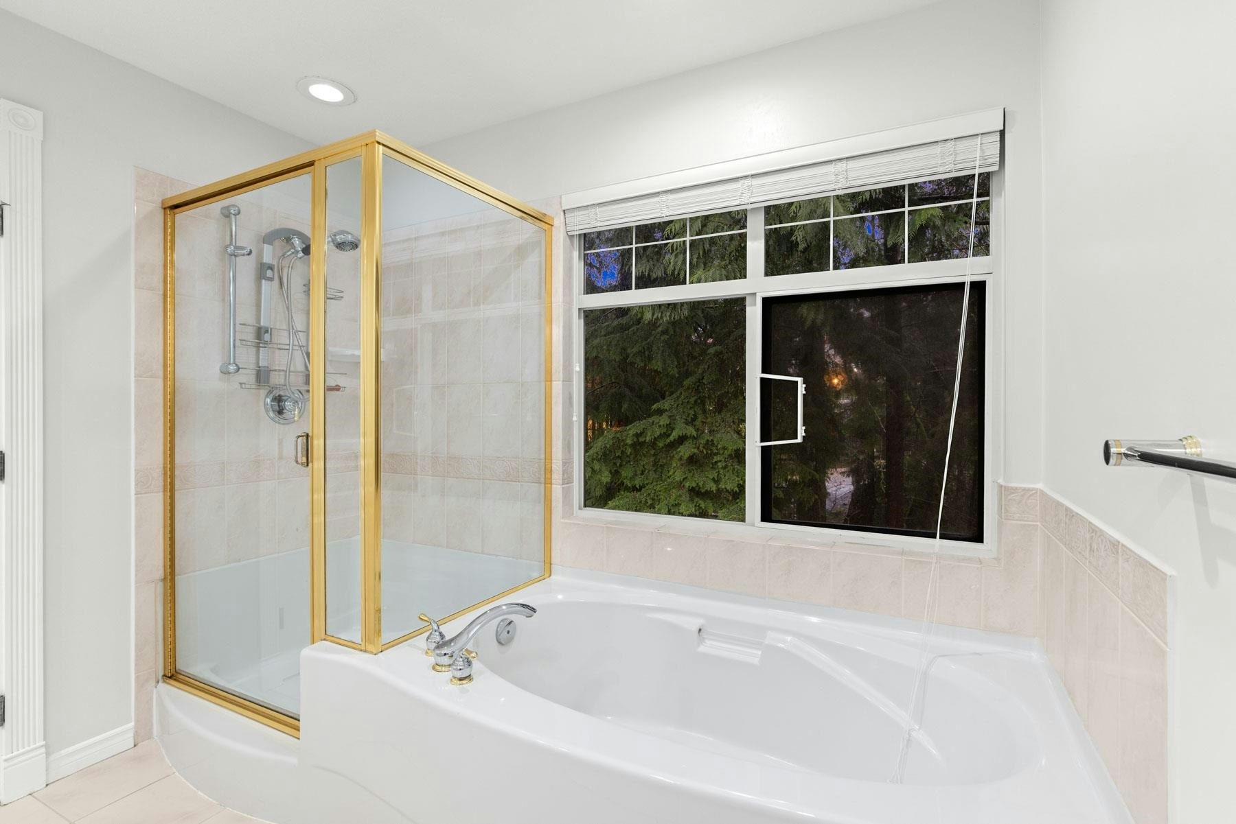1188 Strathaven Drive, North Vancouver, BC, V7H 2Z6 - 15