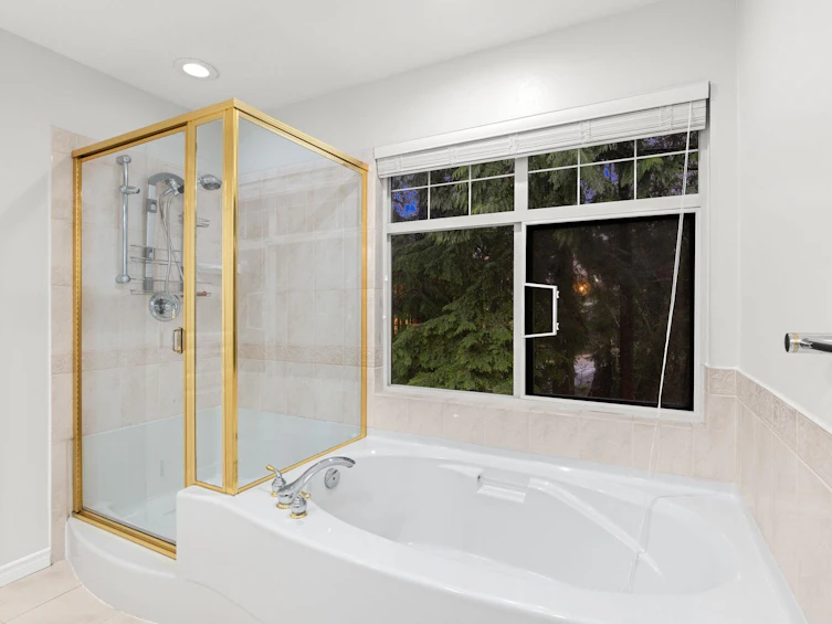 1188 Strathaven Drive, North Vancouver, BC, V7H 2Z6 - 15