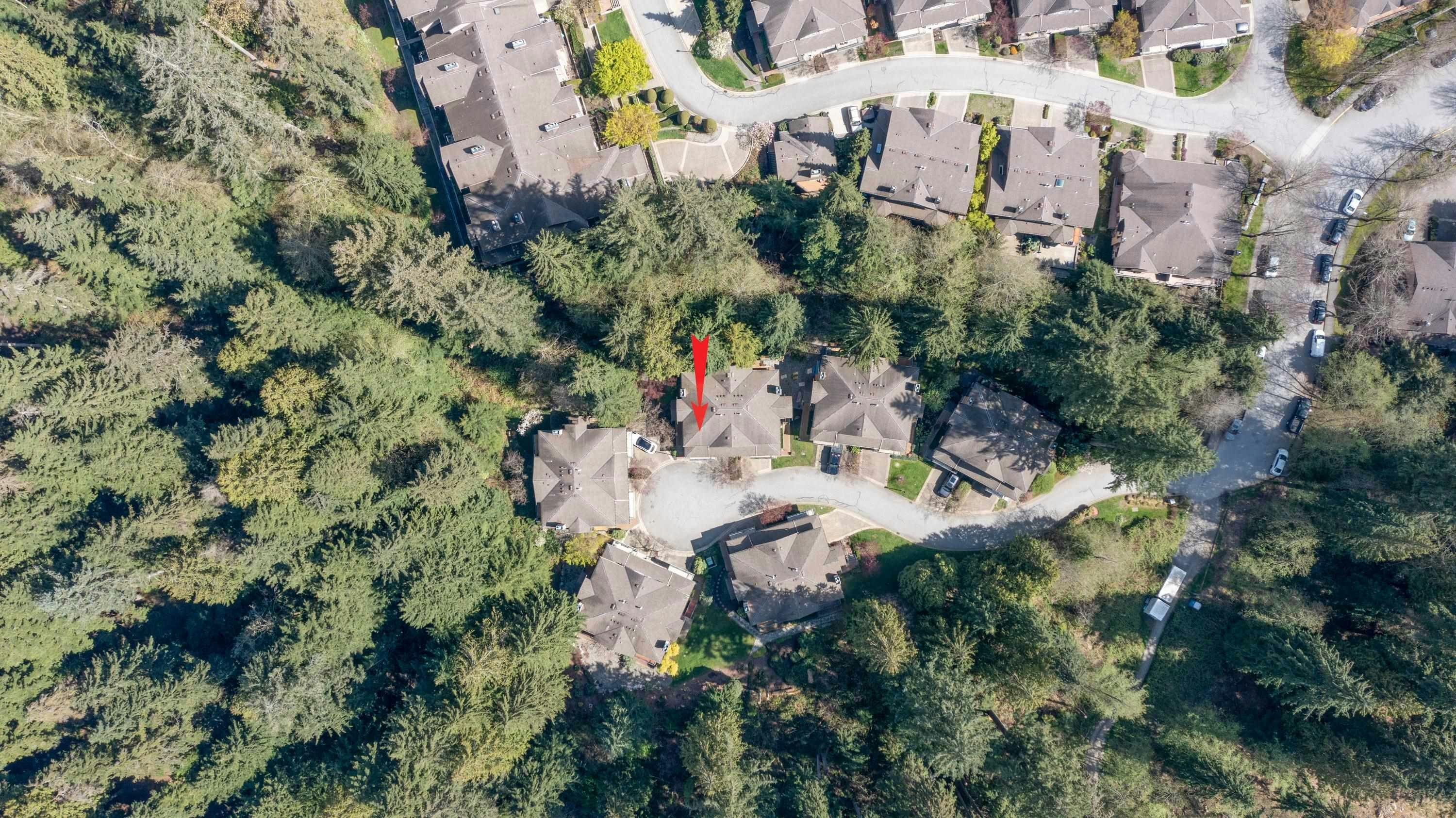 1188 Strathaven Drive, North Vancouver, BC, V7H 2Z6 - 29