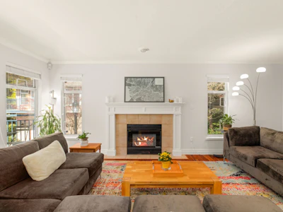 1188 Strathaven Drive - 2