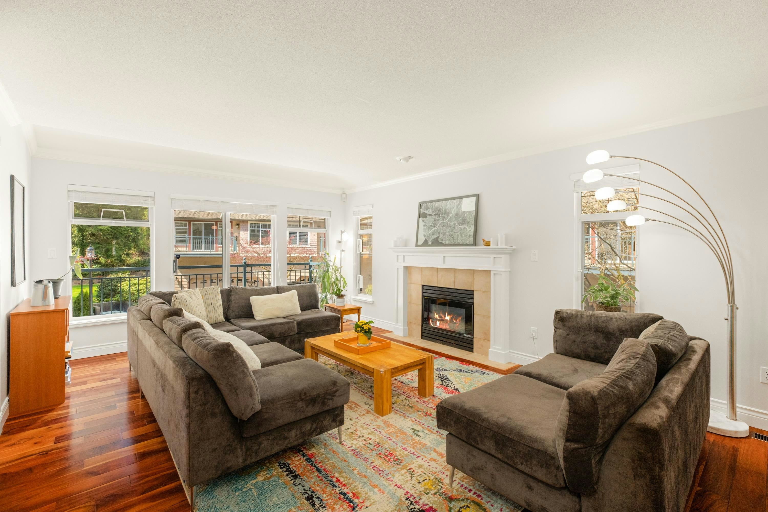 1188 Strathaven Drive, North Vancouver, BC, V7H 2Z6 - 5
