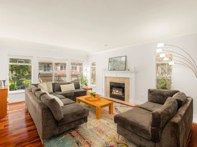 1188 Strathaven Drive - 5