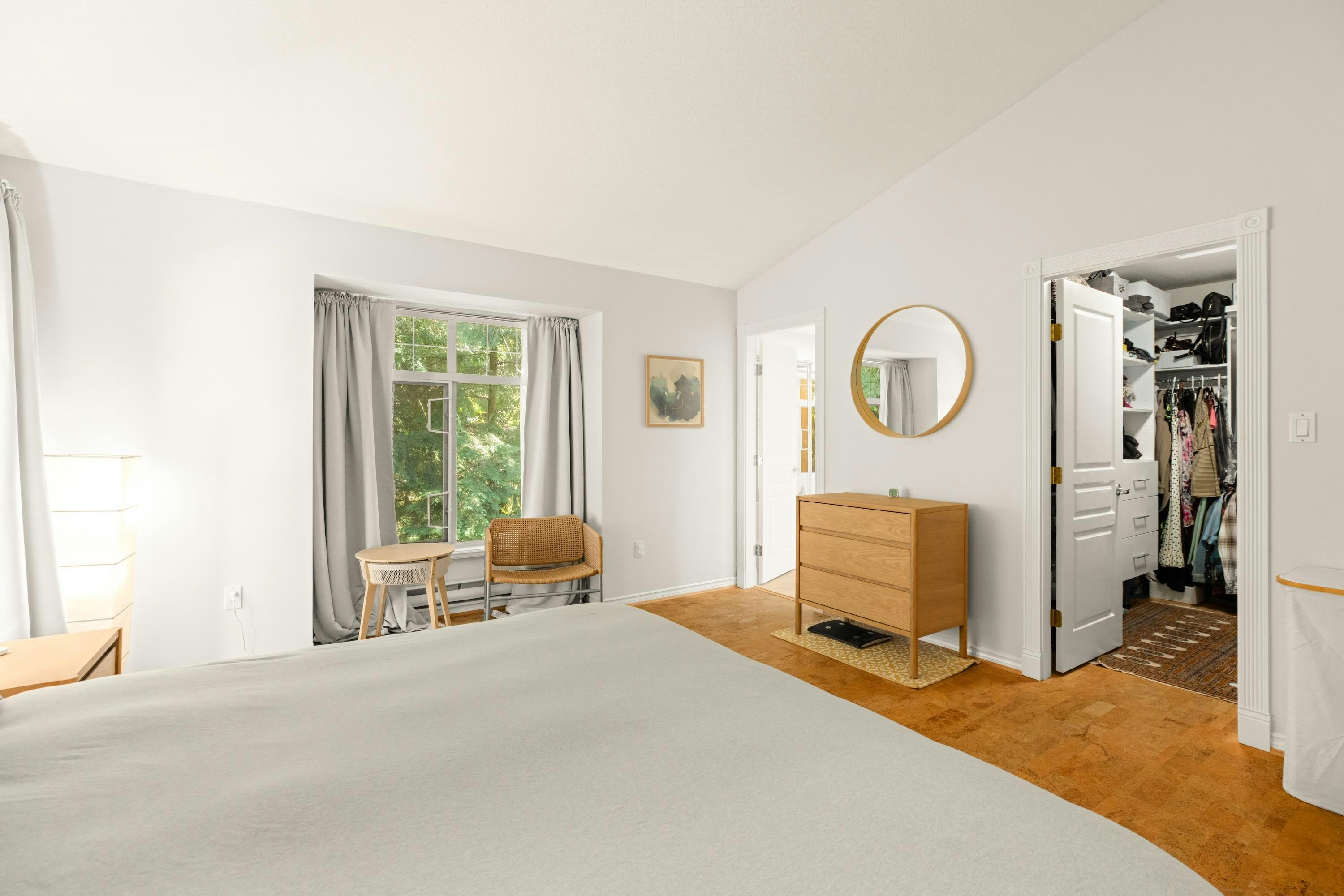 1188 Strathaven Drive, North Vancouver, BC, V7H 2Z6 - 14