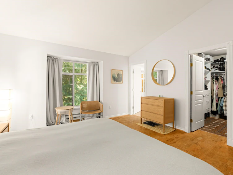 1188 Strathaven Drive, North Vancouver, BC, V7H 2Z6 - 14