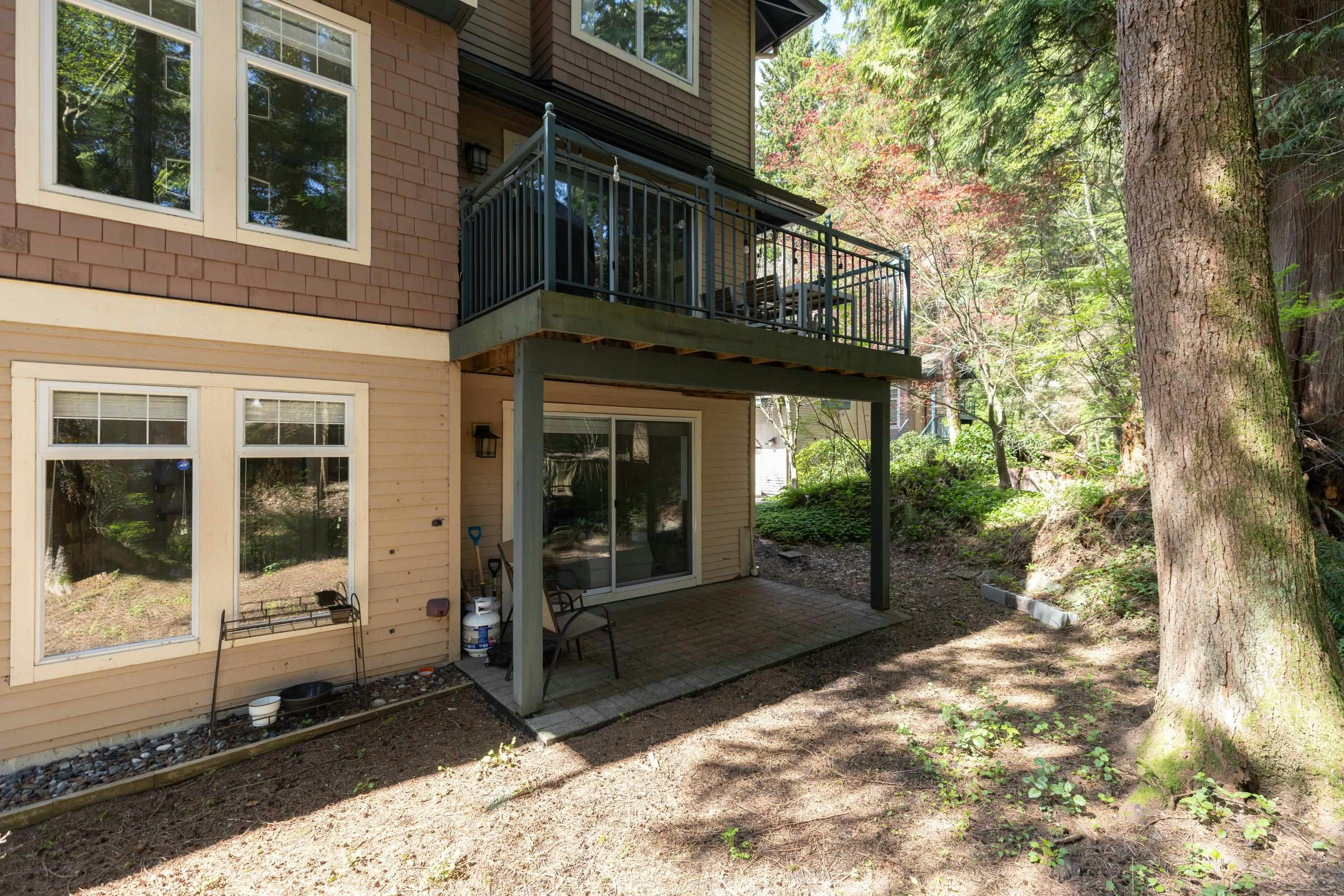 1188 Strathaven Drive, North Vancouver, BC, V7H 2Z6 - 26