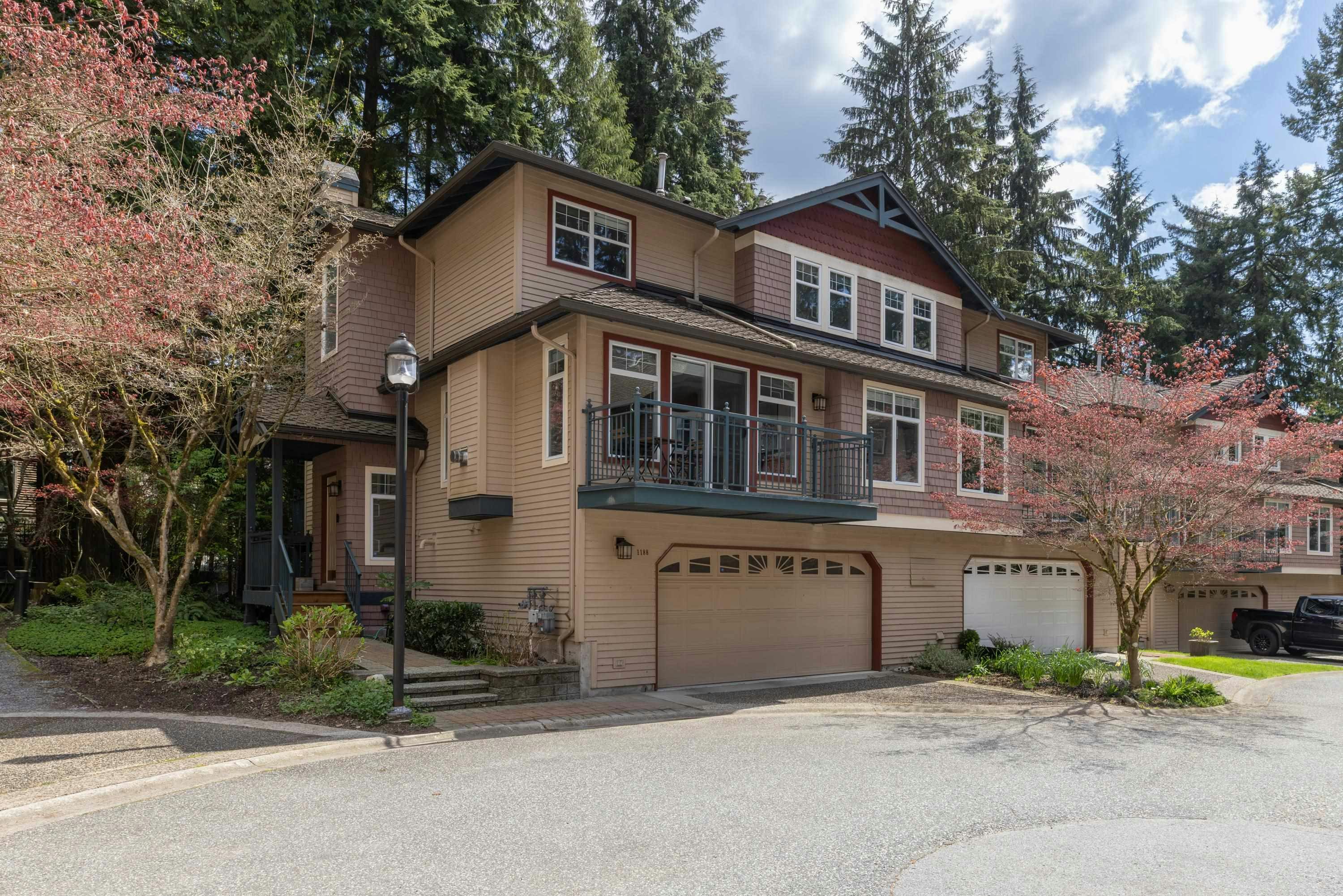1188 Strathaven Drive, North Vancouver, BC, V7H 2Z6 - 31