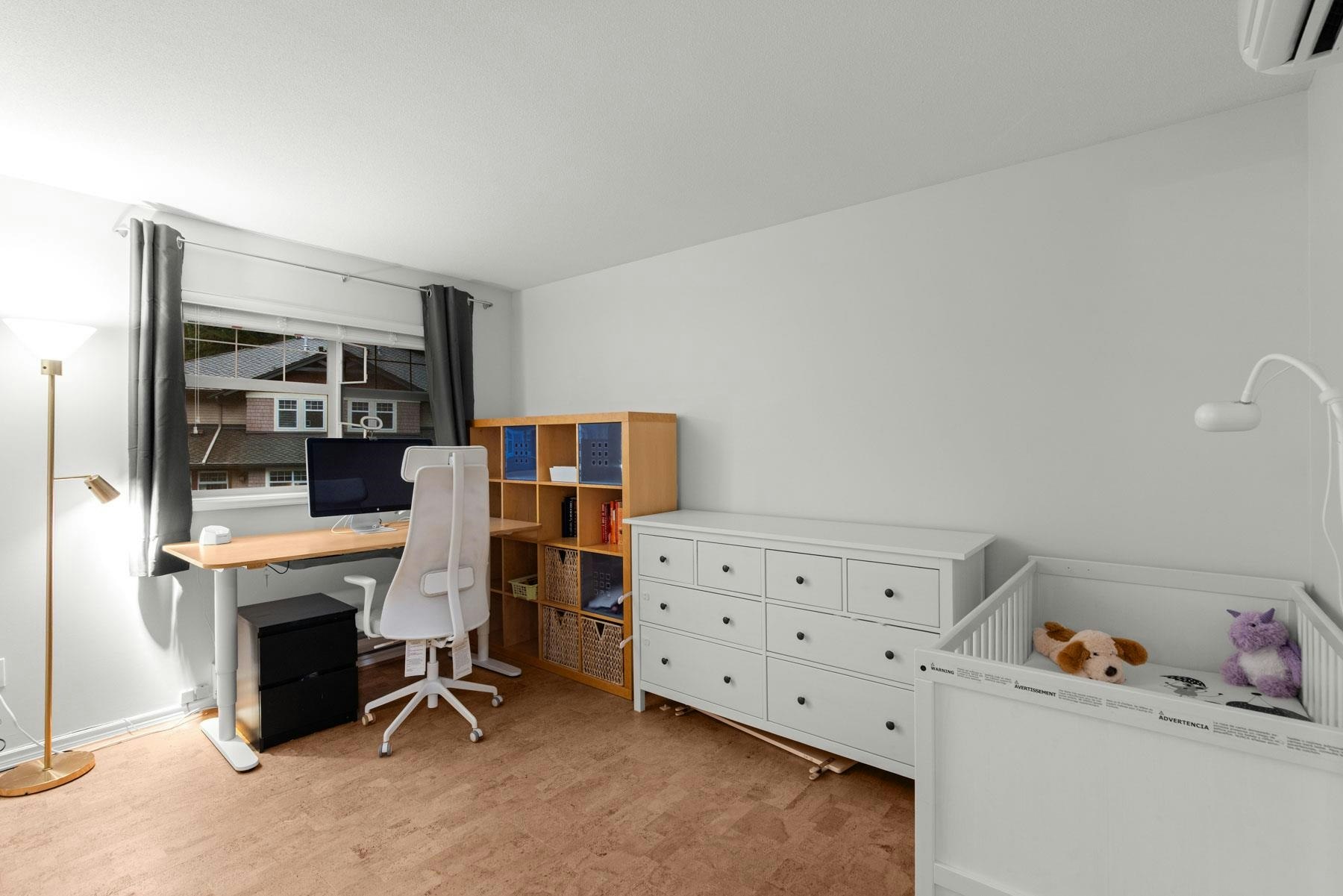 1188 Strathaven Drive, North Vancouver, BC, V7H 2Z6 - 20