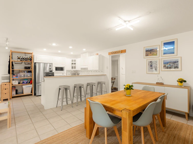 1188 Strathaven Drive, North Vancouver, BC, V7H 2Z6 - 10