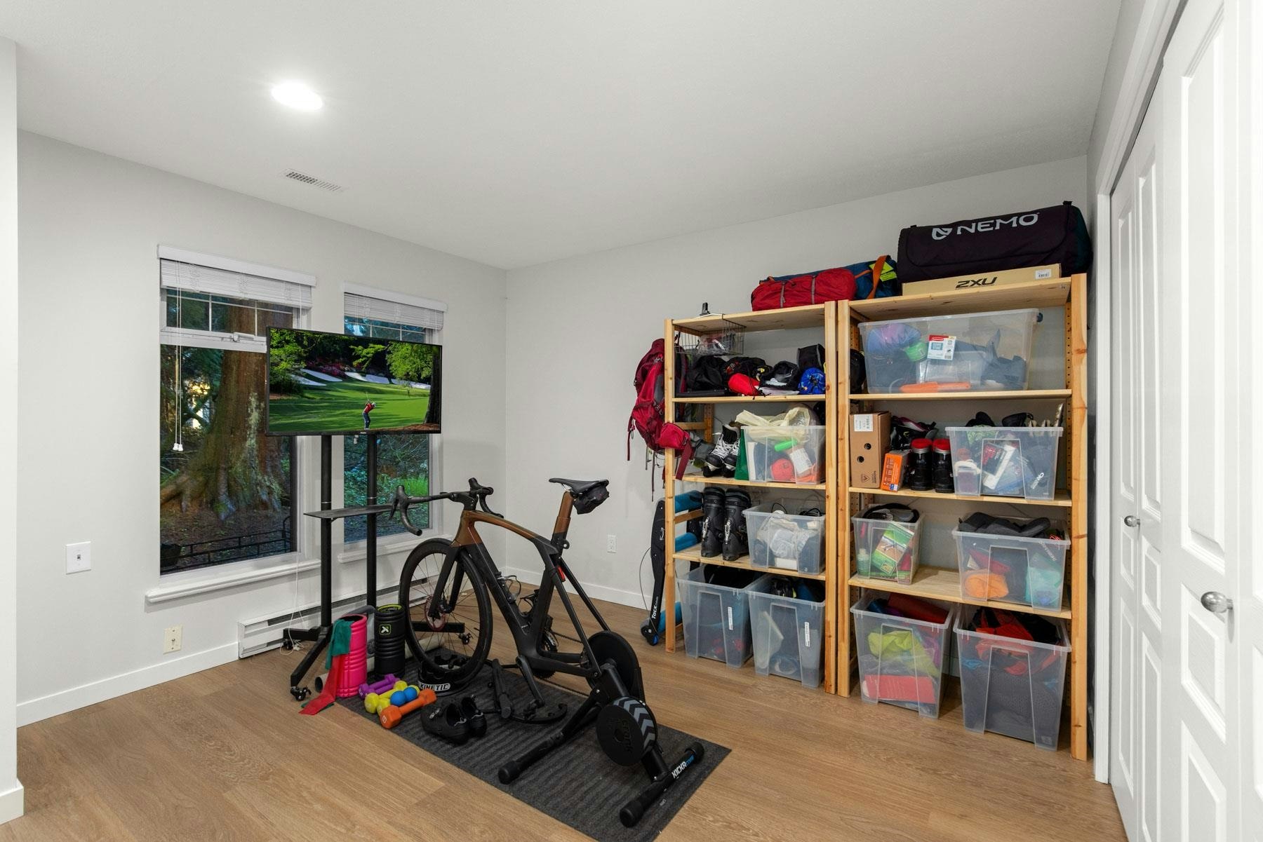 1188 Strathaven Drive, North Vancouver, BC, V7H 2Z6 - 22